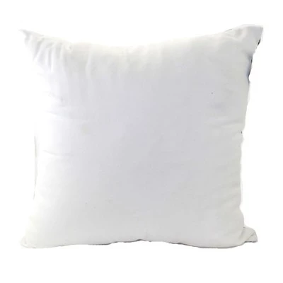 C & F Enterprises Christmas Tree Lot Christmas Pillow - One Pillow 18 Inches - Camper Snowman - 85145152 - Polyester - Red 3 C & F Enterprises Christmas Tree Lot Christmas Pillow - One Pillow 18 Inches - Camper Snowman - 85145152 - Polyester - Red