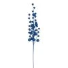 Vickerman 27" Multi Ball Glitter Spray 1 Vickerman 27" Multi Ball Glitter Spray -Outdoor Christmas Decorations Sales GUEST 8a4489c4 9301 4c81 b2d7 c3a33b0173be