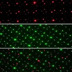 Philips Christmas Laser Projector Red Green with Remote -Outdoor Christmas Decorations Sales GUEST 8a638c0a 1a4d 458a 8a44 1bf489dbb769