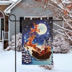 Front Page -Outdoor Christmas Decorations Sales GUEST 8b4122bc ce6f 4a35 a393 8644afbbbfc6