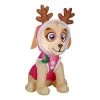 National Tree Company 3.5 ft. Inflatable Skye from Paw Patrol -Outdoor Christmas Decorations Sales GUEST 8ca51266 d104 4f8a ad3c 18030fc0b6f8