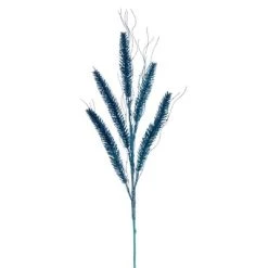 Vickerman 30" Wheat Glitter Spray -Outdoor Christmas Decorations Sales GUEST 8f3a728c 1c41 429e ab63 3b5becea9fa9