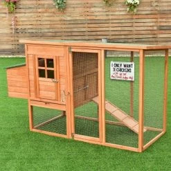 Front Page -Outdoor Christmas Decorations Sales GUEST 93c4c752 6b9b 4359 909d 15f847098485