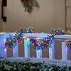 448ct LED Christmas String Lights Garland Multicolor with Black Wire - Wondershop™ -Outdoor Christmas Decorations Sales GUEST 9927b6e9 56cc 4ed2 9272 f8c0b1ea5429