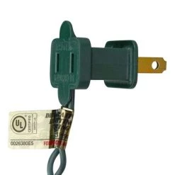 Northlight 50ct Mini LED String Lights Red - 16.25' Green Wire 5 Northlight 50ct Mini LED String Lights Red - 16.25' Green Wire -Outdoor Christmas Decorations Sales GUEST 9a00039b 64f2 41fd acec bfd0f4698bc2 7