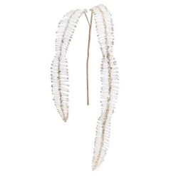 Vickerman Green Fern Glitter Aritificial Christmas Spray -Outdoor Christmas Decorations Sales GUEST 9a47b753 d6fd 484e 8e28 8c8b71ebb674