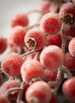 Sullivans Berry Artificial Stem