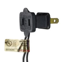 Northlight 10-Count Clear G50 Globe Patio Light Set - 9ft Black Wire 7 Northlight 10-Count Clear G50 Globe Patio Light Set - 9ft Black Wire -Outdoor Christmas Decorations Sales GUEST a4ea224a b486 43db bb5c 0d7dbebe33cd