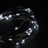 Northlight 100ct LED Micro Fairy Lights White - 16.25' Copper Wire -Outdoor Christmas Decorations Sales GUEST a55275b9 d80a 4a31 8e16 72d2c5e7c9f8