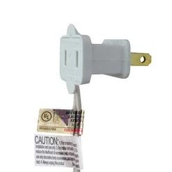 Northlight Set of 2 LED Lighted Multi-Color Outdoor Spiral Christmas Cone Trees 3', 4' -Outdoor Christmas Decorations Sales GUEST a8a4b29e c4b2 4e03 8278 c31ef1d0ecf6 18