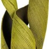 Vickerman Coco Paddle, Dried 6 Pack
