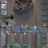 400ct LED Smooth Mini Christmas String Lights Spool with Green Wire - Wondershop™ Multicolor -Outdoor Christmas Decorations Sales GUEST b26e667e ffc8 483b 9abd 5a79bbe17197