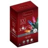 Champ Celebrations Celebrations Stay Shine Incandescent Mini Multicolored 100 ct String Christmas Lights 33 ft.