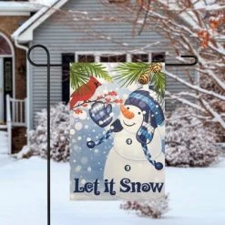 Front Page -Outdoor Christmas Decorations Sales GUEST b6f2a41d f74d 48a4 9811 28774b4c5ca8