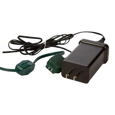 Kurt S. Adler Kurt Adler Kurt Adler Early Years LED Revolving Color Wheel 8 Kurt S. Adler Kurt Adler Kurt Adler Early Years LED Revolving Color Wheel - Image 6