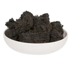 Vickerman Reindeer Moss, Preserved, 2 Lbs per Box -Outdoor Christmas Decorations Sales GUEST bfbbd346 0554 484f 9229 06ed661906df