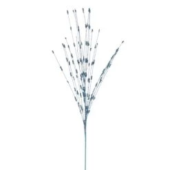 Vickerman Berry Glitter Spray -Outdoor Christmas Decorations Sales GUEST c36c9cd6 6d7f 48e4 b5f3 20ca69f6dc15