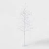 6ft LED Globe Birch Twig Tree Christmas Novelty Sculpture Light Multicolor - Wondershop™ 2 6ft LED Globe Birch Twig Tree Christmas Novelty Sculpture Light Multicolor - Wondershop™ -Outdoor Christmas Decorations Sales GUEST c4f625b0 24d2 4784 a01f 5e11dd2d25d0