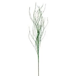 Vickerman 37" Wavy Twig Glitter Spray -Outdoor Christmas Decorations Sales GUEST cbbc77c1 89cf 4a1f bae9 6b209a5d7e02