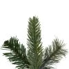 Vickerman Cashmere Pine Artificial Christmas Spray -Outdoor Christmas Decorations Sales GUEST cdce7810 d396 42f1 bdf9 f5d925716566