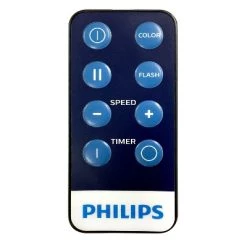 Philips Christmas Laser Projector Red Green with Remote -Outdoor Christmas Decorations Sales GUEST d54b7f0e 57c4 4ee4 885b a540d097027e