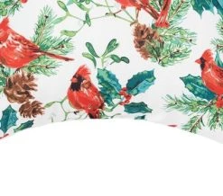C&F Home Delwyn Cardinal Pillow 6 C&F Home Delwyn Cardinal Pillow -Outdoor Christmas Decorations Sales GUEST dae2897e c14b 41df 9011 6a482d43cab0