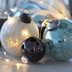 Northlight 100ct LED Micro Fairy Lights Warm White - 16.25' Copper Wire -Outdoor Christmas Decorations Sales GUEST dda1a794 c39f 4cf2 bc07 eeae62cd0228