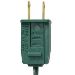 Northlight 25ct C7 Transparent String Lights Orange - 24' Green Wire -Outdoor Christmas Decorations Sales GUEST de7ba654 9ecc 4e2d a8fb aeb8966db299