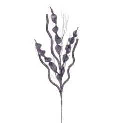 Vickerman 34" Multi Spiral Glitter Spray -Outdoor Christmas Decorations Sales GUEST e0e01884 68b8 4617 848a a89fdb6f1e8e