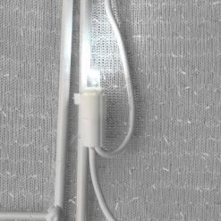 32" LED Pre-Lit Holiday Camper Christmas Novelty Sculpture Light - National Tree Company -Outdoor Christmas Decorations Sales GUEST e1454f36 b355 4c02 981d 607387c51f5b