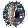 Joiedomi 240 LED Green Wire String Lights on Reel (Cool White) -Outdoor Christmas Decorations Sales GUEST e222ca4c a38e 42ce 8d6f e8dd2328cc51