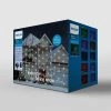 Philips Christmas LED Motion Projector Falling Snow Cool White & RGB Remote -Outdoor Christmas Decorations Sales GUEST e43b6eb4 064f 47e9 a639 f7ea43dc0174