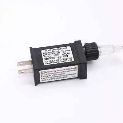 LuxenHome Peppermint Candy Christmas Lighted LED Indoor Outdoor Holiday Decoration 6 LuxenHome Peppermint Candy Christmas Lighted LED Indoor Outdoor Holiday Decoration - Image 4