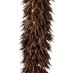 Vickerman Cierus Stem, Dried