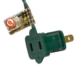 Star Wars Kurt Adler 10-Light Stormtrooper Light Set -Outdoor Christmas Decorations Sales GUEST eb998c05 aed6 42c5 9ecc 3ac7bbaa47fb 2