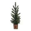 Transpac Artificial 30 in. Green Christmas Tree In Box 2 Transpac Artificial 30 in. Green Christmas Tree In Box -Outdoor Christmas Decorations Sales GUEST ecd026cf 3eb6 4537 893f f3adc4fcdf7d