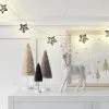 10ct LED Battery Operated Silver Star Christmas Novelty String Lights Warm White - Wondershop™ 2 10ct LED Battery Operated Silver Star Christmas Novelty String Lights Warm White - Wondershop™ -Outdoor Christmas Decorations Sales GUEST ed00d8c6 3a06 4b0b a4e3 b24007fa173b
