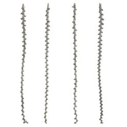 Vickerman Ladder Branches, Dried -Outdoor Christmas Decorations Sales GUEST efa90bcc 96cd 41ac 8433 86fe4d645c5d