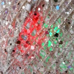 60" LED Trumpeting Angel Christmas Novelty Sculpture Light White Wire with Multicolor Lights - National Tree Company 8 60" LED Trumpeting Angel Christmas Novelty Sculpture Light White Wire with Multicolor Lights - National Tree Company -Outdoor Christmas Decorations Sales GUEST f1fb80df 3314 4745 b406 44215a547717