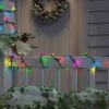 350ct Incandescent Mini Christmas String Lights with Green Wire - Wondershop™ Clear 1 350ct Incandescent Mini Christmas String Lights with Green Wire - Wondershop™ Clear -Outdoor Christmas Decorations Sales GUEST f9ee2bf8 942a 4495 a3df a6784527d231