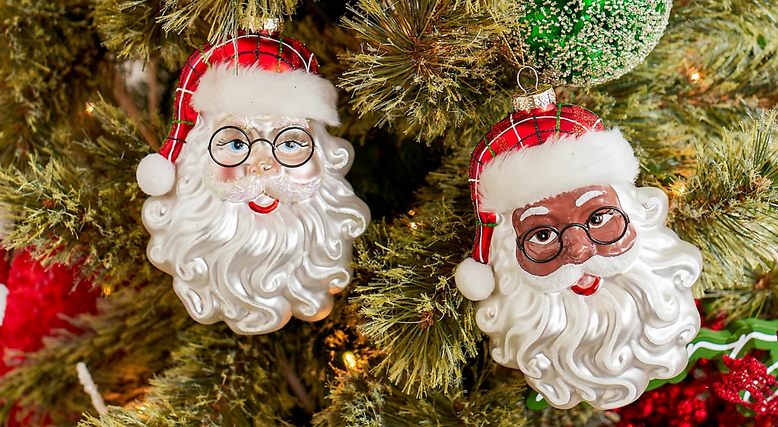 Front Page 36 Front Page -Outdoor Christmas Decorations Sales h 100923 christmasornamentsplp01 1